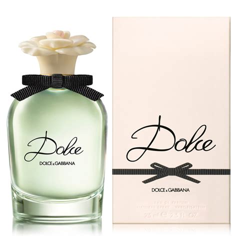 perfumy dolce gabbana odpowiedniki|parfum dolce gabbana frauen.